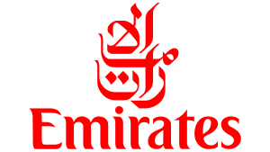 Emirates Airways