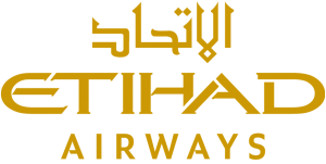 Etihad Airways