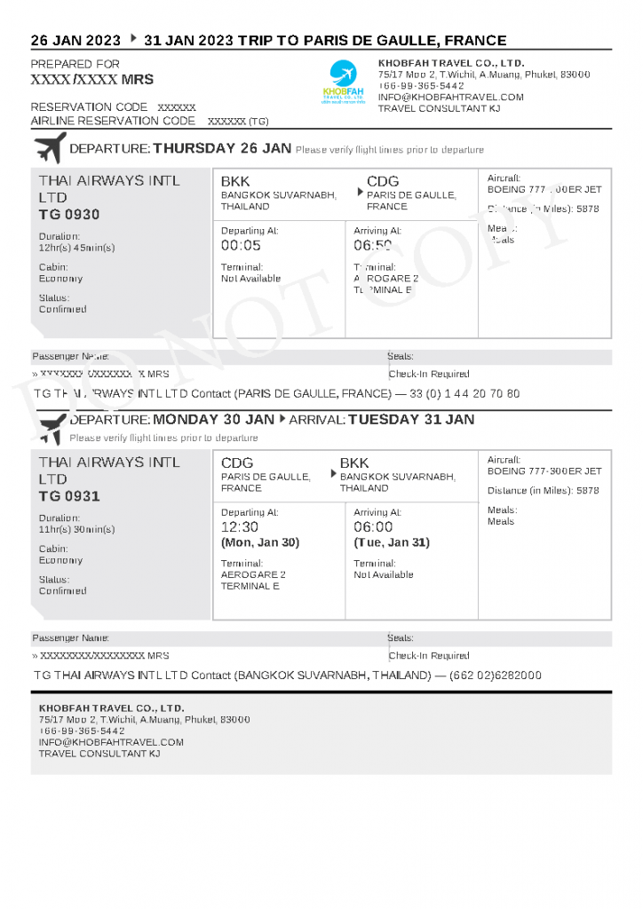 flight-booking-for-visa